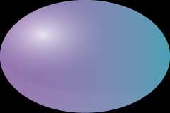 Colorshift Magic Dust Set 77090 vallejo