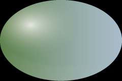 Colorshift Magic Dust Set 77090 vallejo