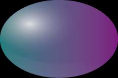 Colorshift Magic Dust Set 77090 vallejo