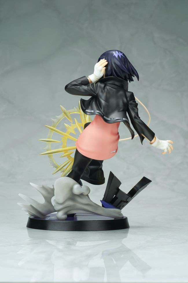 My Hero Academia Kyoka Jiro Hero Suit Figur bellfine