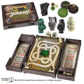 Jumanji Collector Brädspel Replica noble collections
