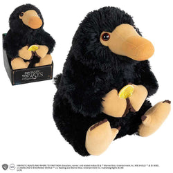 Niffler Gosedjur 24 cm - Fantastic Beasts - Robotto