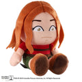 Jumanji Ruby Roundhouse Plush Doll - Robotto