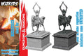 Wizkids UM Heroic Statue - Plastresin Miniatyr wizkids