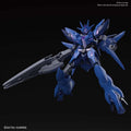 HGBD:R New Enemy Gundam 1/144 från Bandai - Robotto