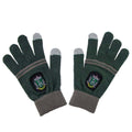 Harry Potter Slytherin Touchscreen Handskar cinereplicas