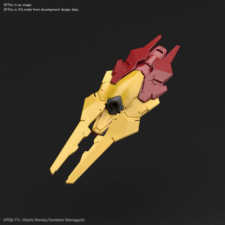 Figure Rise Ultraman Suit Evil Tiga 1/12 bandai model kit gunpla