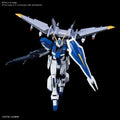 Hgce Windam 1/144 – Det Ultimata Modellbygget bandai model kit gunpla