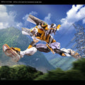 Rg nge eva unit 00 1/144 - Detaljerad Modell för Samlare bandai model kit gunpla