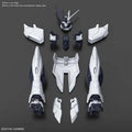 Hgbdr Fiende Gundam Ny Rustningsartikel 1/144
