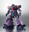 Robot Spirits MS-09F/Trop Dom Tropen Mobile Suit bandai