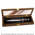 Lord of the Rings Sting Brevöppnare noble collections