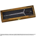 Hobbiten Morgul Blade Brevöppnare noble collections