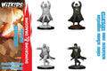 D&D Nolzur Mum Revenant Miniature wizkids