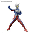 Entry Grade Ultraman Zero - Det Ultimata Samlarobjektet - Robotto
