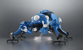 TACHIKOMA RS GITS SAC 2045 bandai