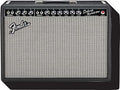 Fender Deluxe Reverb Magnet - Ikonisk Musik Magnet aquarius ent