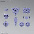 30mm Op Arm Spy Drone Rabiot Purpl 1/144 - Robotto