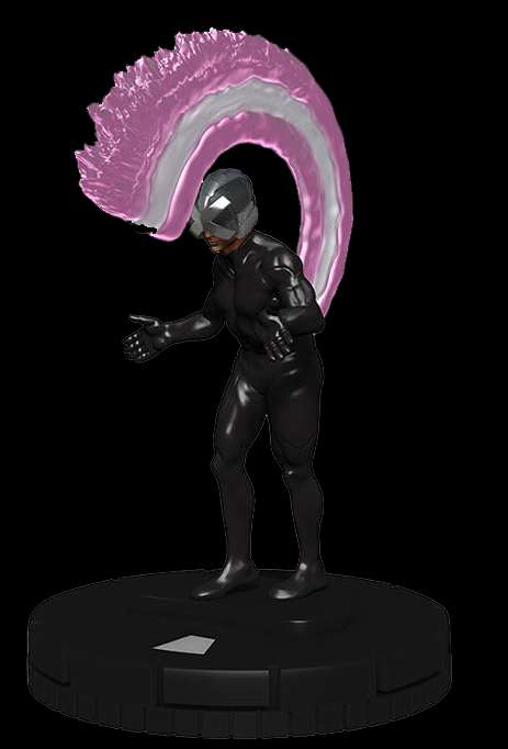 Mhc x-men house of x booster brick wizkids