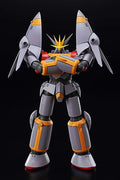 AIM FOR THE TOP GUNBUSTER BLACK HOLE STARSHIP EDITION MK 1/1000
