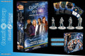 Doctor Who: Time of the Daleks Expansion 2 - Vänner gf9-battlefront