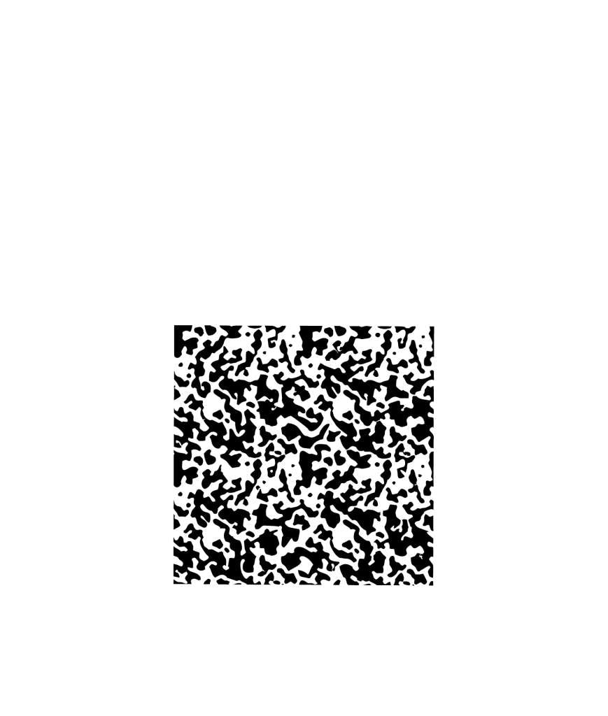 Stencil Stair002 Weathered Paint 1/72 vallejo