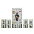 Harry Potter Figur Suddgummis Display Box (10) cinereplicas