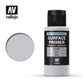 Ytprimer Grå 60ml 73601 - Robotto