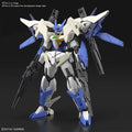 Hgbdr Gundam OO Type New 1/144 - Robotto
