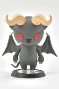 Berserk Zodd (Beast) Cutie – Samlarfigur prime 1