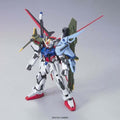 HG Gundam Perfect Strike R17 1/144 - Exklusiv Modell - Robotto