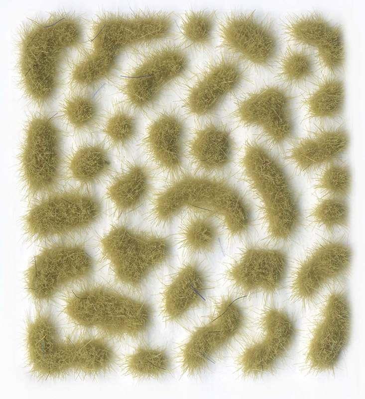 Tuft Wild SC408 Beige Medium - Robotto