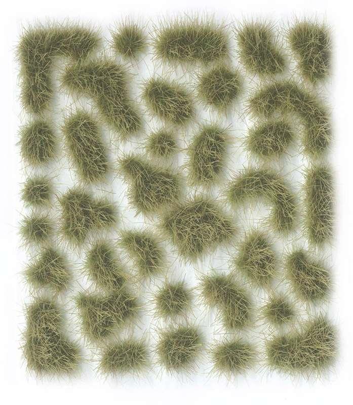 Tuft Wild SC409 Autumn Medium - Robotto