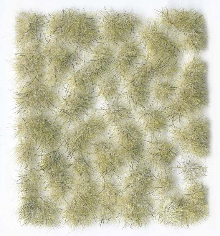 Tuft Wild SC410 Vintern Medium - Robotto