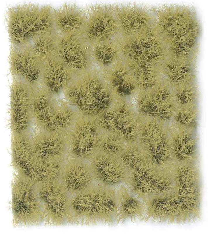 Tuft Wild SC412 Dense Beige Large vallejo