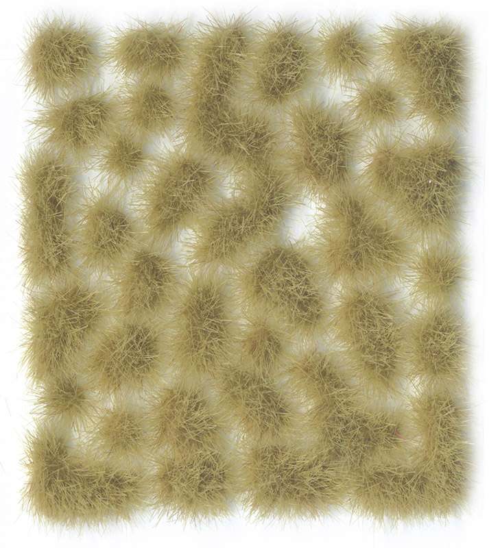 Tuft Wild SC420 Beige Large vallejo