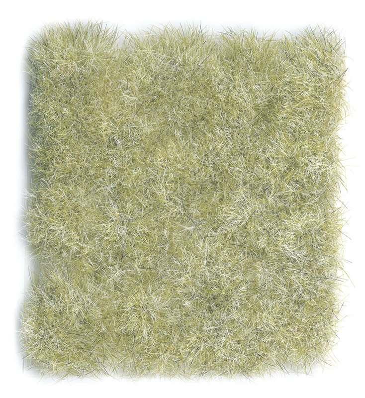 Tuft Wild SC421 Vinter Extralarge - Robotto