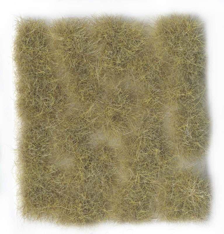 Tuft Wild SC429 Beige Ex Large - Robotto