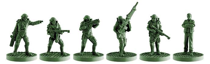 Aliens: Ultimate Badasses Expansion gf9-battlefront