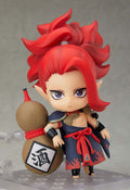 Onmyoji Shuten Doji Nendoroid Figur goodsmile fr