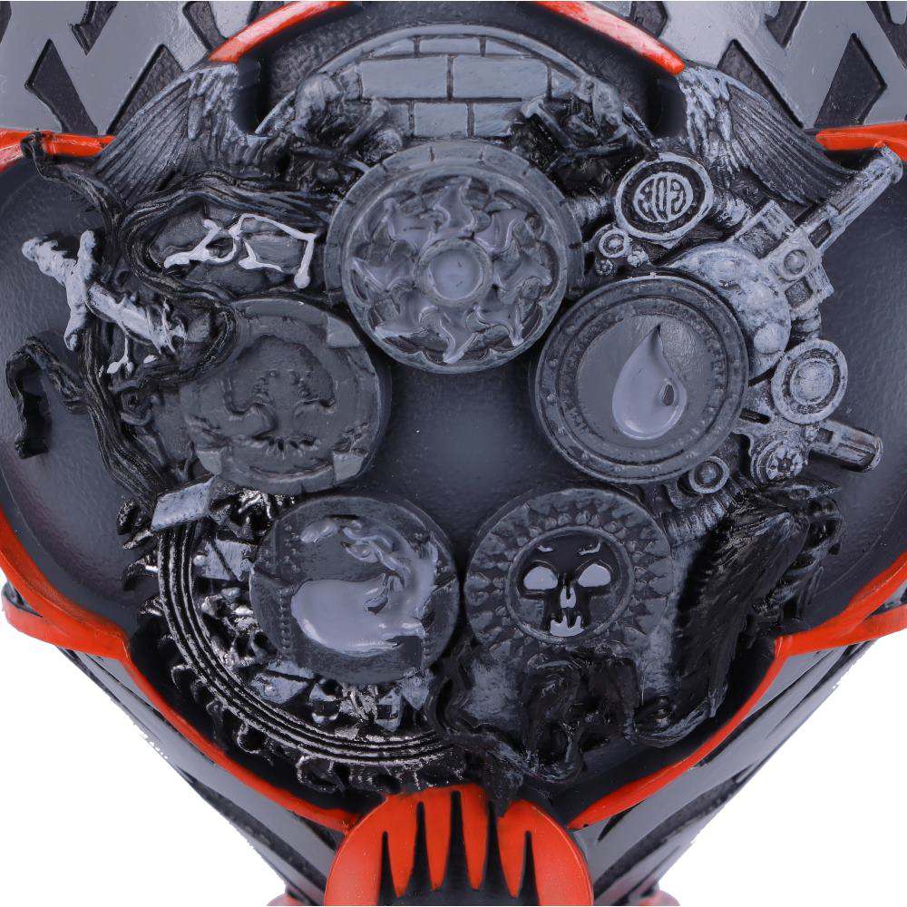 Hasbro B5360S0 övrigt nemesis now