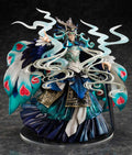 Fate Grand Order Ruler Qin 1/7 Figur aniplex