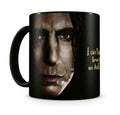 HP Severus Snape Citatrika Mug sd toys