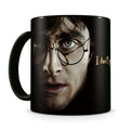 HP Harry Quote Mug – Magisk Kaffeupplevelse sd toys