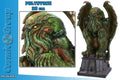 Cthulhu Statue 32 cm - James Ryman Design nemesis now