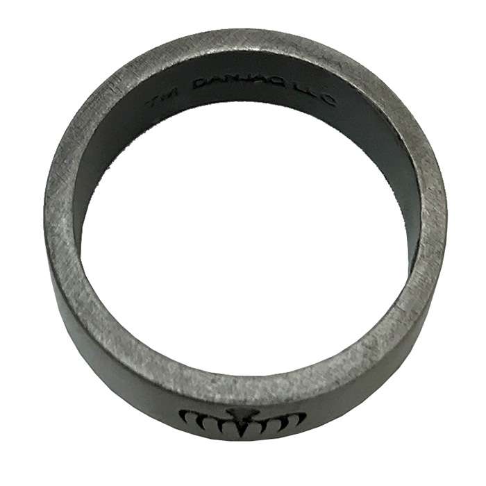 SPECTRE Agent Ring - James Bond Prop Replica factory ent