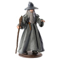 Lord of the Rings Gandalf Bendyfigur noble collections