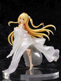 To Love Ru Darkness Shiromoku ST Figur furyu