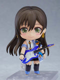 Bang Dream Tae Hanazono Stage Nendoroid goodsmile fr