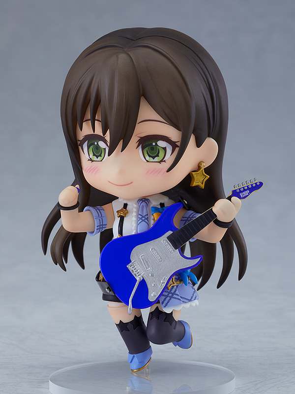 Bang Dream Tae Hanazono Stage Nendoroid goodsmile fr
